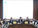 ضرورت ایجاد بانک اطلاعاتی جامع پسماندهای پزشکی و هوشمندسازی حمل نخاله‌های ساختمانی