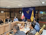 نظارت بر جابه‌جایی کالا در شبکه پستی تهران تقویت شود