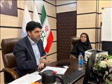 پیگیری وضعیت دوربین‌های پایش ترافیکی و ایمن سازی نقاط حادثه خیز در تهران