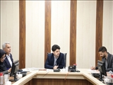 موضوع سگ‌های بلاصاحب نیازمند تصمیم‌گیری مشترک و هماهنگی همه دستگاه‌هاست