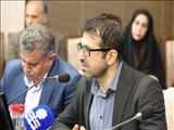آمادگی نیروی انسانی و تیم‌های فناوری اطلاعات برای انتخابات باید جدی گرفته شود