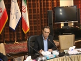 جلسه شورای هماهنگی مبارزه با مواد مخدر شهرستان تهران برگزار شد