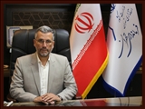 آمادگی کامل دستگاههای اجرایی برای مراسم چهارشنبه آخر سال 