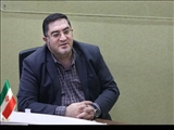 بازدید 10 میلیونی مسافران نوروزی از اماکن تفریحی پایتخت