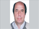 انتخاب مقاله عضوهیئت علمی دانشگاه الزهرا (س) به عنوان مقاله داغ و پراستناد در پایگاه ESI
