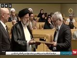 درخشش عضو هیئت علمی دانشگاه الزهرا(س) در سیزدهمین جشنواره فارابی<br/>
