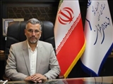 پیام گرامی داشت معاون استاندار و فرماندار تهران به مناسبت هفته تشکل ها و مشارکت اجتماعی