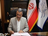 پیام معاون استاندار و فرماندار تهران به مناسبت هفته بسیج