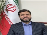  نقش آموزش و پرورش در انتقال مفاهیم نظام مقدس جمهوری اسلامی به نسل نوجوان؛ یک نقش محوری است