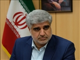 پیام فرماندار تهران به مناسبت روز شهرداری ها و دهیاری ها