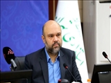 ضرورت ایجاد شبکه واحد اطلاع‌رسانی