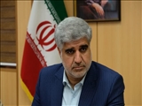 پیام تبریک معاون استاندار و فرماندار تهران بمناسبت فرارسیدن ۲۶ مرداد سالروز بازگشت آزادگان به میهن اسلامی