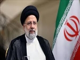در نامه ای به دکتر احمد وحیدی صورت گرفت