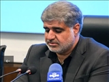 بهره‌برداری از ۱۷ پروژه گردشگری در تهران و تعیین و تکلیف مراکز آموزشی معروف به کاشی آبی