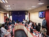 رایگان شدن حمل و نقل عمومی برای دانش آموزان و دانشجویان و تخفیف ۳۰ درصدی برای عموم شهروندان تهرانی در مهرماه