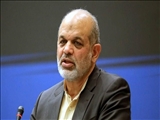 هشدار وزیر کشور به برخی شهرداری ها 
