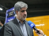 فرماندار تهران: از جامعه روستایی و عشایری حمایت می‌کنیم