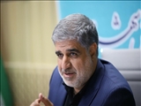 فرماندار تهران: مناسب سازی ایستگاه‌های مترو و اتوبوس برای جانبازان سرافراز و معلولان عزیز ضروری است