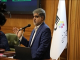 تشکیل کارگروهی ویژه حریم تهران تا حل معضل بافت‌های فرسوده با بسته تشویقی ۱۹ گانه