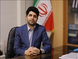 ورود فرمانداری تهران به مشکل فاضلاب منطقه ۲۲ تهران