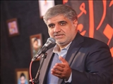 پیام فرماندار تهران به مناسبت سالروز تشکیل بسیج مستضعفان