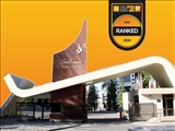 سی و هشتمین جشنواره سراسری قرآن و عترت