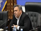 گزارش تصویری/ تشکیل جلسه هیئت بازرسی انتخابات شهرستان تهران 