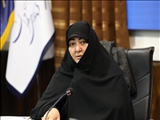 دومین جلسه هیات اندیشه ورزی جمعیت فرمانداری تهران / هم افزایی و استفاده از همه ظرفیتهای دولتی و مردم در حوزه جوانی جمعیت و حمایت از خانواده