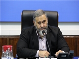 جلسه شورای توسعه و حمایت از سازمانهای مردم نهاد شهرستان تهران
