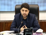 جلسه ستاد پیشگیری، ساماندهی و مقابله با ساخت و سازهای غیر مجاز شهرستان تهران