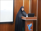 جلسه تبیینی در جهت افزایش مشارکت جامعه کارگری در انتخابات برگزار شد