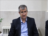 لزوم پشتیبانی مناسب انتخابات به دور از ایجاد هرگونه شائبه