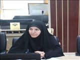 لزوم استفاده از شیوه‌های نوین آموزشی در امر آموزش انتخابات