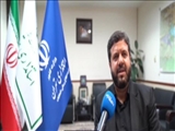 معاون استاندار تهران: پیش ثبت‌نام داوطلبی نمایندگی دوازدهمین دوره مجلس شورای اسلامی از ۱۶ مرداد به مدت یک هفته 