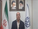 خجسته پور: تاکنون ۲ هزار و ۶۵۲ داوطلب در انتخابات شوراهای اسلامی روستاهای استان تهران نامنویسی کرده اند
