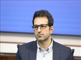 کاهش عدم احراز صلاحیت داوطلبان هفتمین دوره انتخابات شورای شهر تهران / انتشار اسامی قطعی ۲۹ اسفند