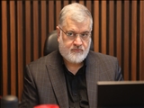آماده برگزاری انتخابات تمام‌الکترونیک ۱۱ اردیبهشت هستیم / ۸۴۵۸ نفر تأیید صلاحیت شدند