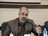 تمرکز بر اشتغالزایی، نقطه قوت بودجه سال 1401 دولت است