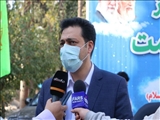 کسب مقام برتر شورای آموزش و پرورش شهرستان ری در استان تهران