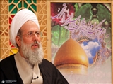آیت الله محمدی ری شهری، عضو مجلس خبرگان رهبری و تولیت آستان مقدس حضرت عبدالعظیم حسنی به لقاءالله پیوست