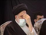 پیام تسلیت رئیس جمهور اسلامی ایران درپی درگذشت حجت الاسلام و المسلمین ری شهری