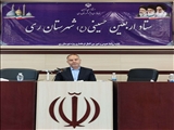 در بحث برگزاری مراسم جاماندگان اربعین باید به دو موضوع شکل و محتوا همزمان توجه ویژه شود