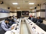 توسعه مدرسه سازی در شهرری نیازمند ورود خیران است