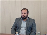 دستگاه های اجرایی و متولی بخش فشافویه نسبت به اجرای طرح پایش تصویری اهتمام ویژه داشته باشند