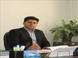 ارائه خدمات در اداره پذیرش و هماهنگی بهزیستی شهرستان ری 