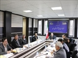 اینجا رها کردن مشکلات صنایع معنا ندارد