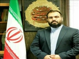 پیام بخشدار فشافویه بمناسبت فرارسیدن روز دانشجو