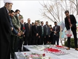 پیام اصلی شهدای ۱۶ آذر دشمن شناسی دقیق است