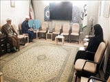 بررسی وضعیت فرهنگی و تاثیر فعالیت های مرتبط بر ابعاد اجتماعی شهرستان ری 