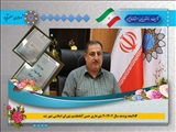 150میلیارد تومان بودجه پیشنهادی شهرداری به شورای اسلامی شهر حسن اباد